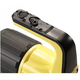 Streamlight Dualie Waypoint, Yellow รหัส 44955